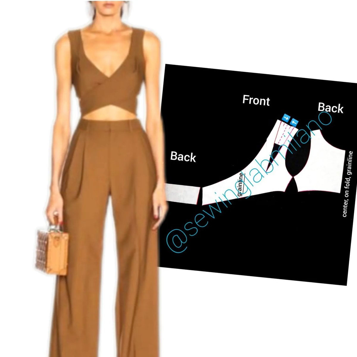 Monterey CAs Top Brunch Spots for Your Saturday